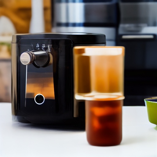 Measuring 2 cups of treacle in ounces for air fryer recipes