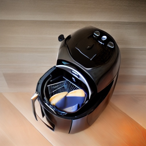 Measuring 0.375 cup of olive oil in ounces for air fryer recipes