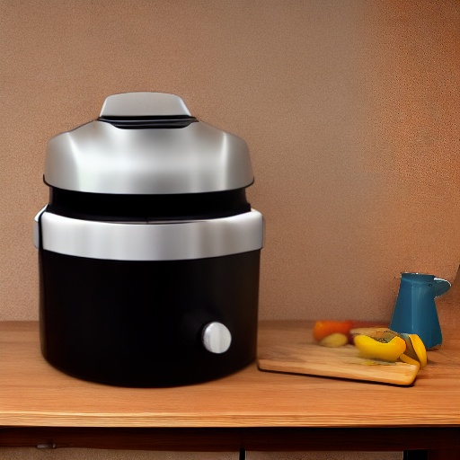 Measuring 0.5 cup of olive oil in ounces for air fryer recipes
