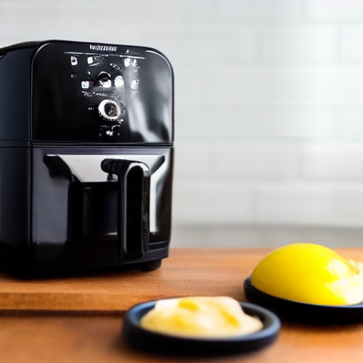 Measuring 0.66 cup of olive oil in ounces for air fryer recipes