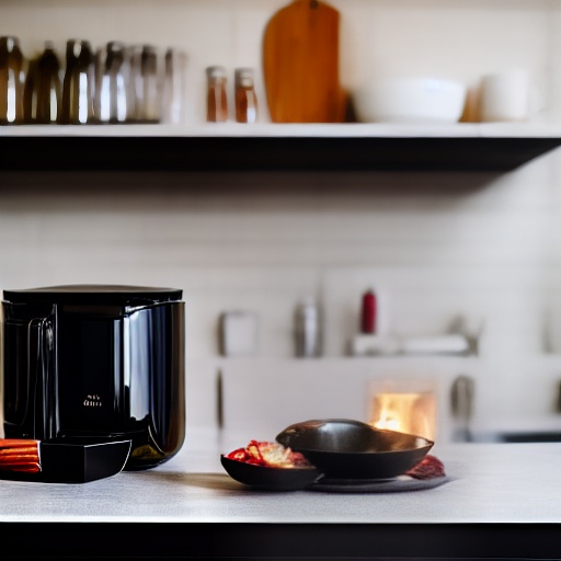 Measuring 1 cup of olive oil in ounces for air fryer recipes