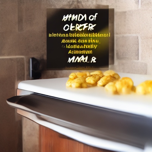 Measuring 1.66 cups of olive oil in ounces for air fryer recipes