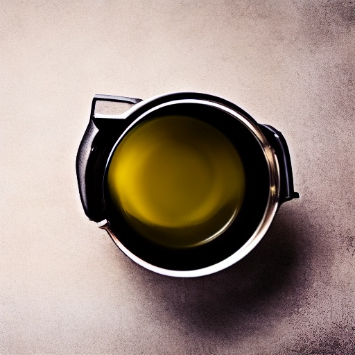Measuring 1.75 cups of olive oil in ounces for air fryer recipes