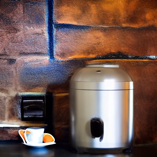 Measuring 2 cups of olive oil in ounces for air fryer recipes