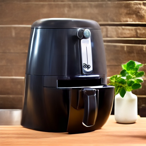 Measuring 3 cups of olive oil in ounces for air fryer recipes