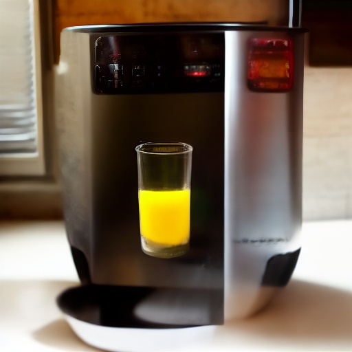 Measuring 0.75 cup of pineapple juice in ounces for air fryer recipes