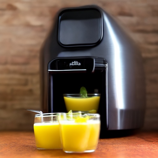 Measuring 1 cup of pineapple juice in ounces for air fryer recipes