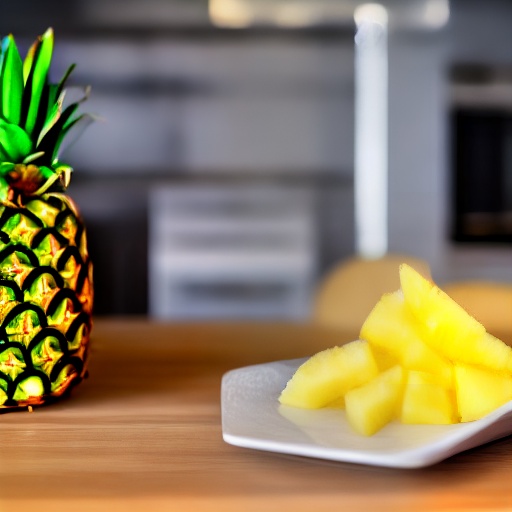 Measuring 1.5 cups of pineapple juice in ounces for air fryer recipes