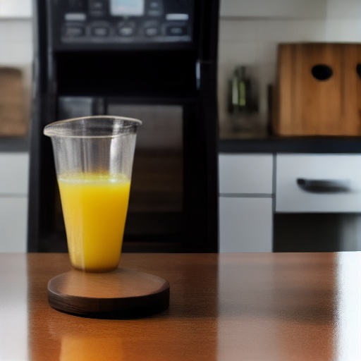 Measuring 2 cups of pineapple juice in ounces for air fryer recipes