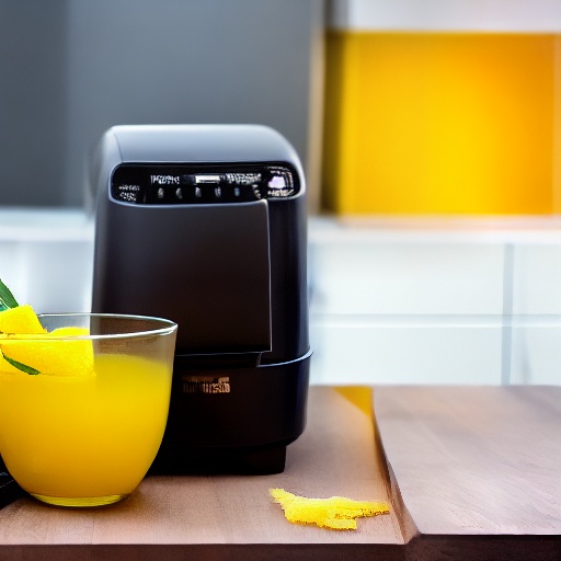 Measuring 3 cups of pineapple juice in ounces for air fryer recipes