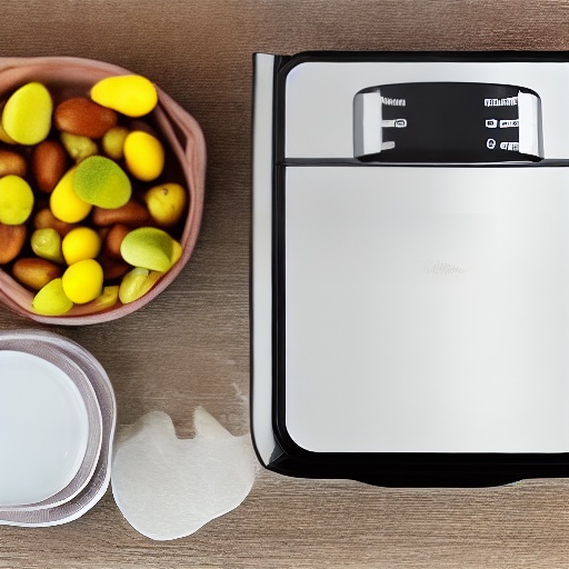 Measuring 0.75 cup of frozen corn in ounces for air fryer recipes