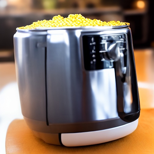 Measuring 1.75 cups of frozen corn in ounces for air fryer recipes
