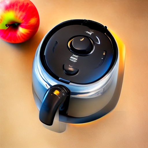 Measuring 0.125 cup of apple juice in ounces for air fryer recipes