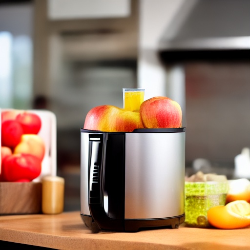 Measuring 0.25 cup of apple juice in ounces for air fryer recipes