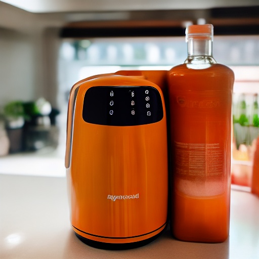 Measuring 0.75 cup of apple juice in ounces for air fryer recipes