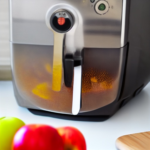 Measuring 1.25 cups of apple juice in ounces for air fryer recipes