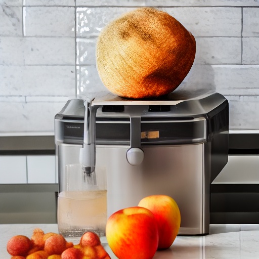 Measuring 1.33 cups of apple juice in ounces for air fryer recipes