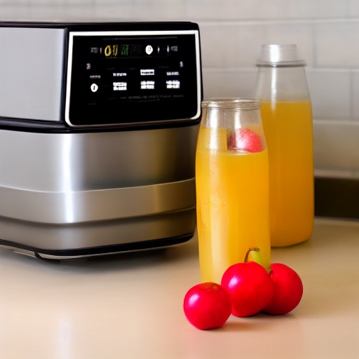 Measuring 1.75 cups of apple juice in ounces for air fryer recipes