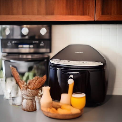Measuring 2 cups of apple juice in ounces for air fryer recipes