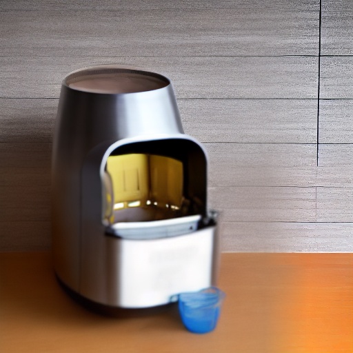 Measuring 2.5 cups of apple juice in ounces for air fryer recipes