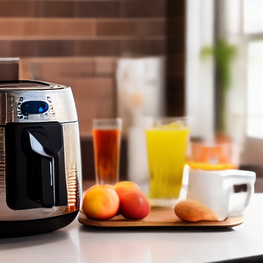 Measuring 3 cups of apple juice in ounces for air fryer recipes