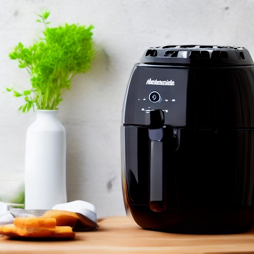 Measuring 0.33 cup of balsamic vinegar in ounces for air fryer recipes