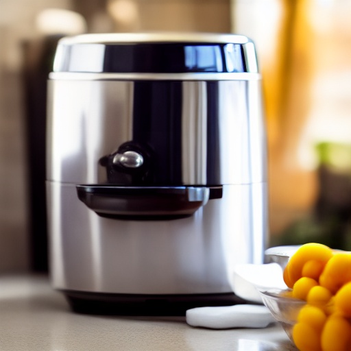 Measuring 0.375 cup of balsamic vinegar in ounces for air fryer recipes
