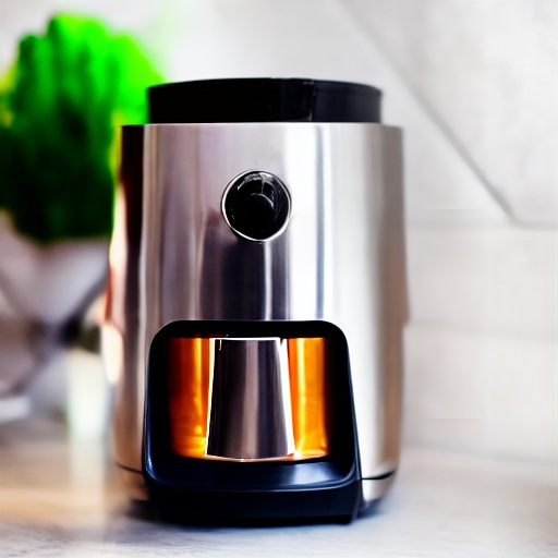 Measuring 0.5 cup of balsamic vinegar in ounces for air fryer recipes
