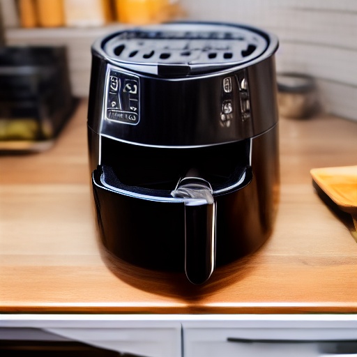 Measuring 0.75 cup of balsamic vinegar in ounces for air fryer recipes