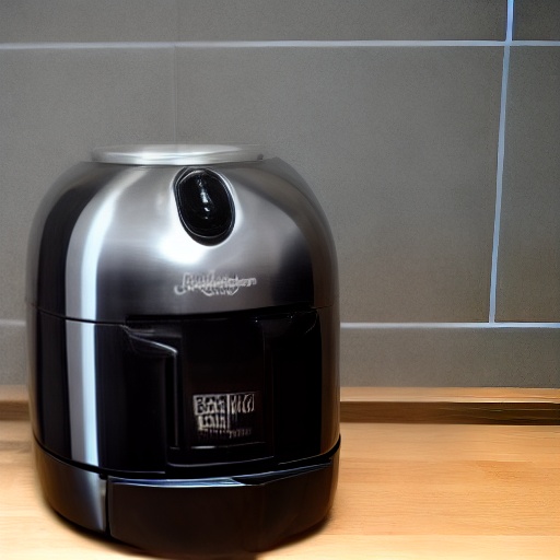 Measuring balsamic vinegar in ounces for air fryer recipes