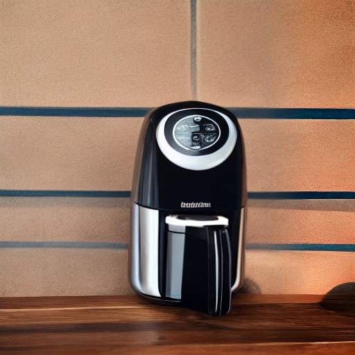 Measuring balsamic vinegar in cups and ounces for air fryer recipes