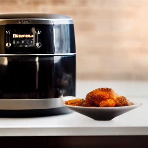 Measuring 2 cups of balsamic vinegar in ounces for air fryer recipes