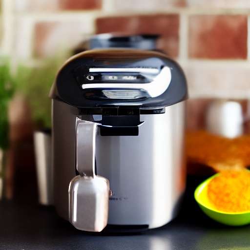Measuring 0.33 cup of tikka paste in ounces for air fryer recipes