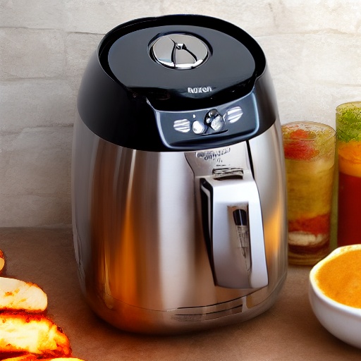 Measuring 1.25 cups of tikka paste in ounces for air fryer recipes