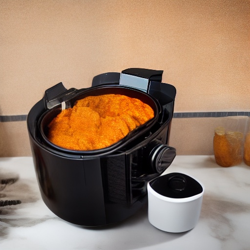 Measuring 1.33 cups of tikka paste in ounces for air fryer recipes