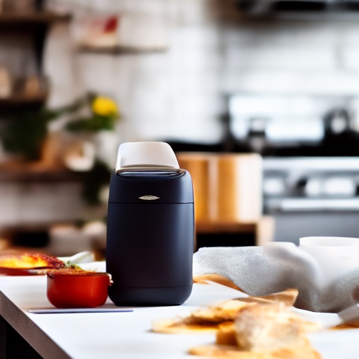 Measuring 2 cups of tikka paste in ounces for air fryer recipes