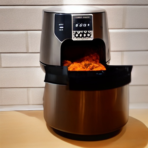 Measuring 2.5 cups of tikka paste in ounces for air fryer recipes
