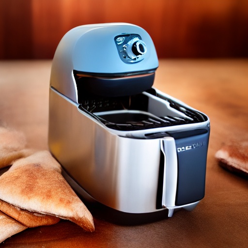 Measuring 3 cups of tikka paste in ounces for air fryer recipes