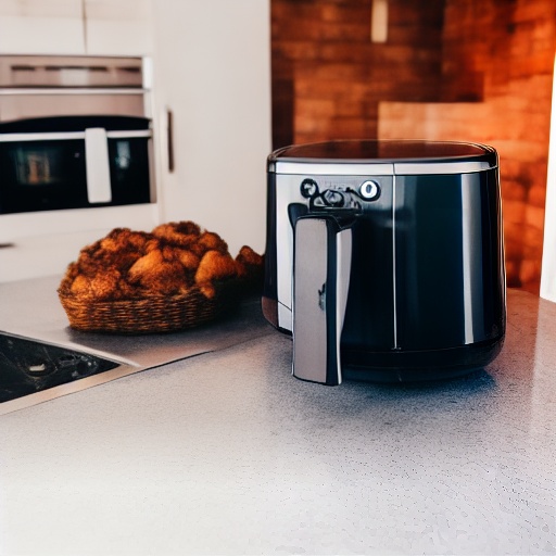 Measuring 0.5 cup of water in ounces for air fryer recipes