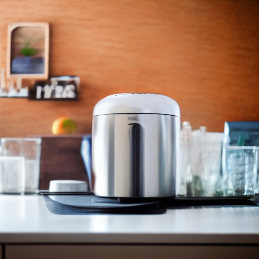 Measuring 1.5 cups of water in ounces for air fryer recipes
