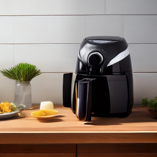 Measuring 2 cups of water in ounces for air fryer recipes