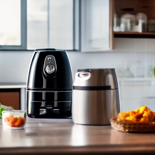 Measuring 2.5 cups of water in ounces for air fryer recipes