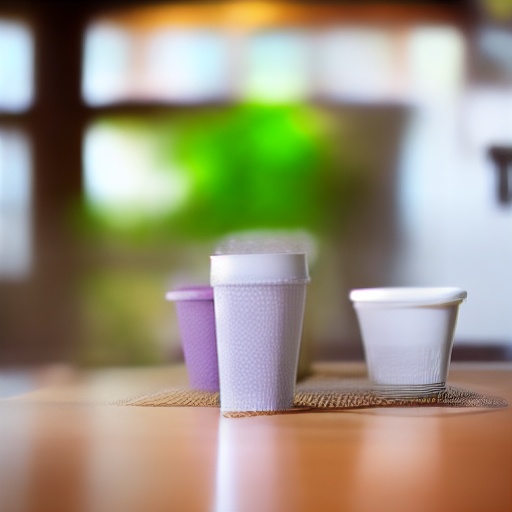 Measuring 3 cups of water in ounces for air fryer recipes