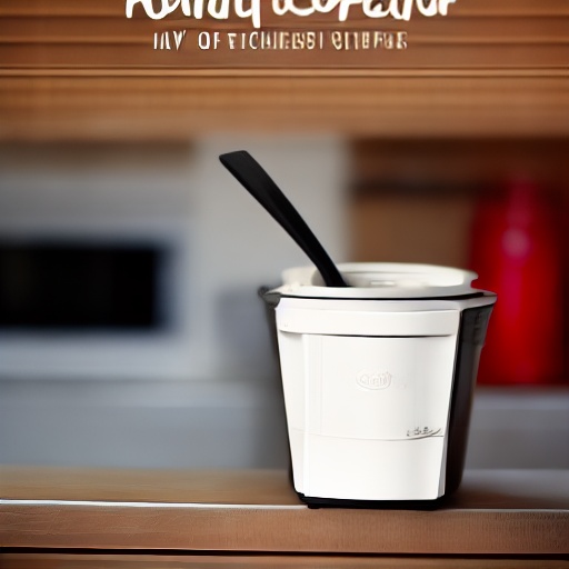 Measuring 1 cup of oats in ounces for air fryer recipes
