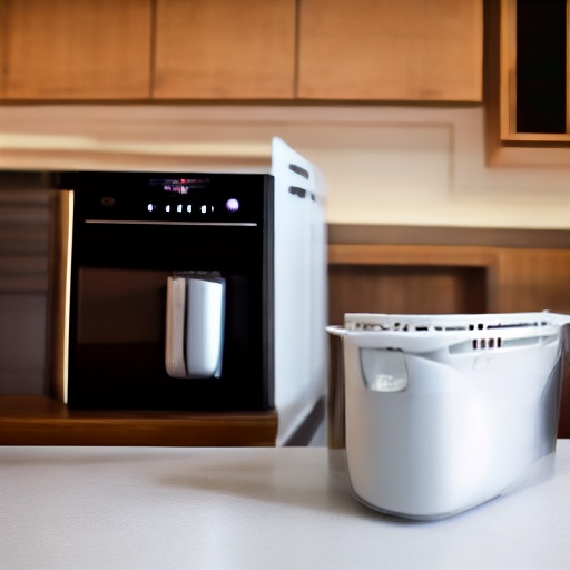 Measuring 1.66 cups of oats in ounces for air fryer recipes