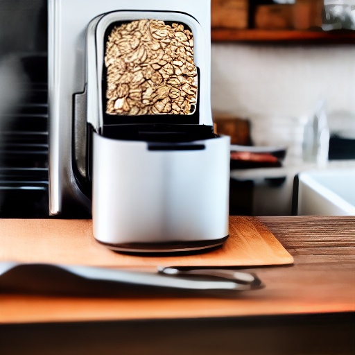Measuring 1.75 cups of oats in ounces for air fryer recipes