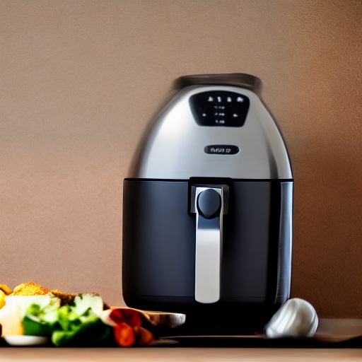 Measuring 2 cups of oats in ounces for air fryer recipes