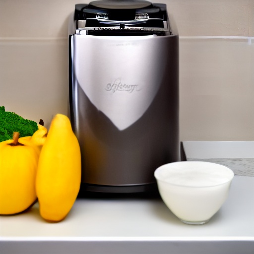 Measuring 0.375 cup of semi skimmed milk in ounces for air fryer recipes