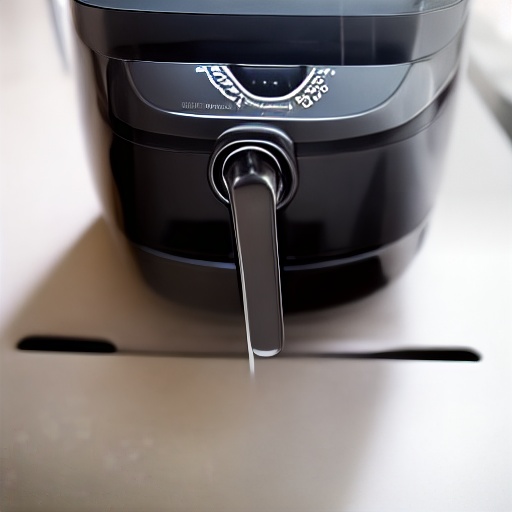 Measuring 0.66 cup of semi skimmed milk in ounces for air fryer recipes