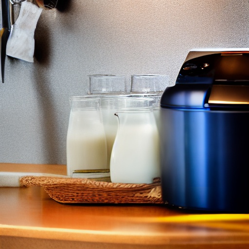 Measuring 0.75 cup of semi skimmed milk in ounces for air fryer recipes